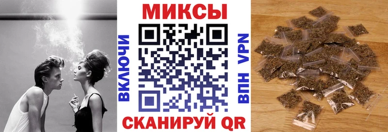 БУТИРАТ оксана  Великие Луки 