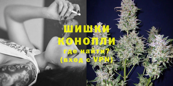 дмт Балахна