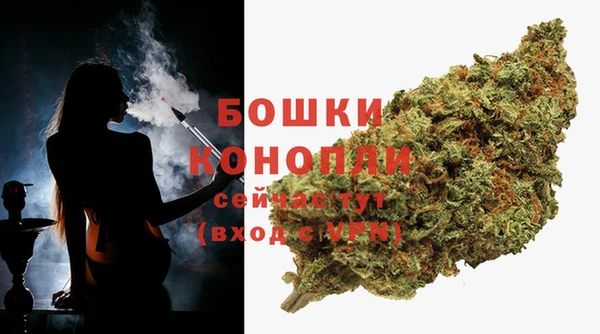 ECSTASY Балабаново
