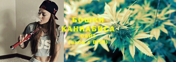 бутират Баксан