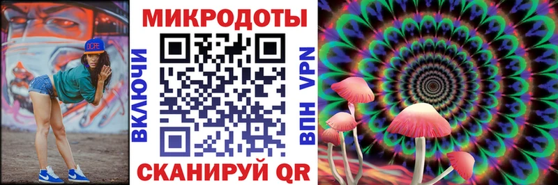 наркошоп  Великие Луки  Галлюциногенные грибы Psilocybine cubensis 