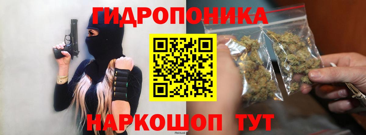 Каннабис ГИДРОПОН Великие Луки